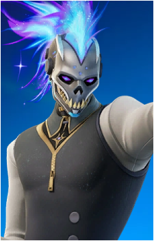 Renzo the Destroyer's image