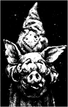 Hood {REANIMAL}'s image