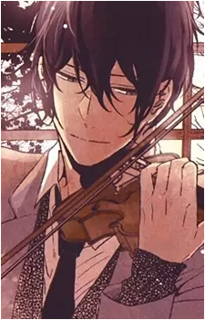 Ugetsu Murata