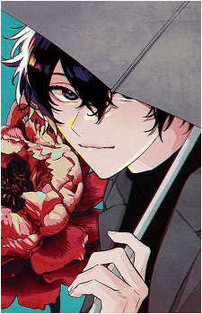 Ugetsu Murata