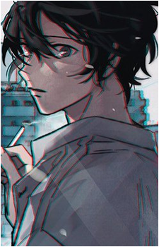 Ugetsu Murata