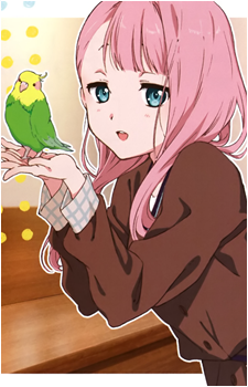 Mikami Kamiki