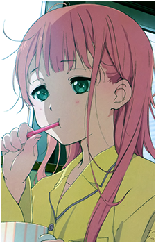 Mikami Kamiki
