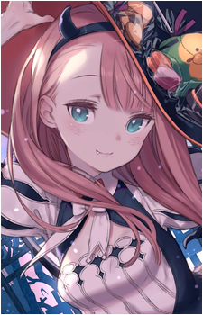 Mikami Kamiki