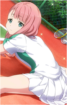 Mikami Kamiki