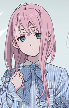 Mikami Kamiki