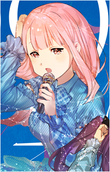 Mikami Kamiki