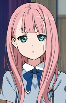 Mikami Kamiki