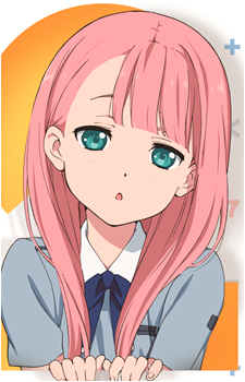 Mikami Kamiki's image
