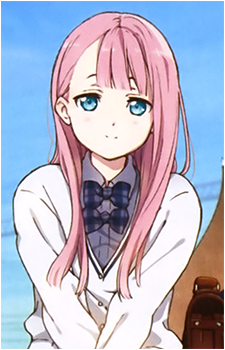 Mikami Kamiki