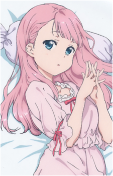 Mikami Kamiki