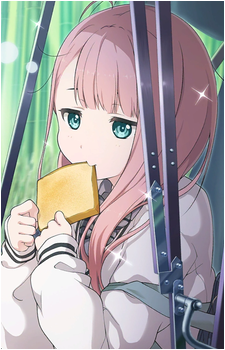 Mikami Kamiki