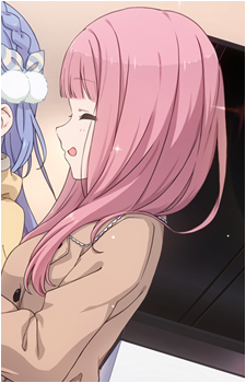Mikami Kamiki