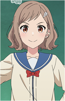 Kara Minami