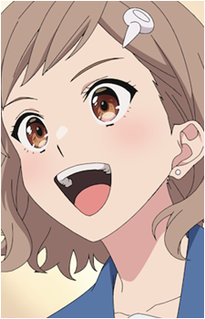 Kara Minami