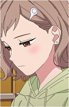 Kara Minami