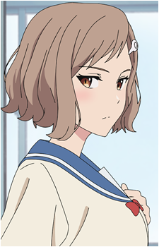 Kara Minami