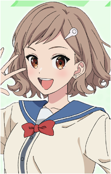 Kara Minami's image