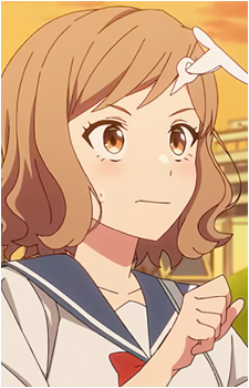 Kara Minami