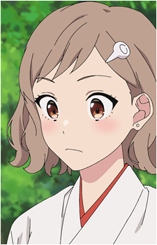 Kara Minami