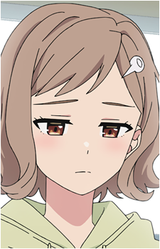 Kara Minami