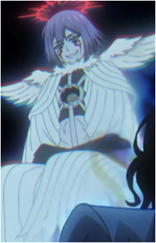 Fusuki ∼rotten∼'s image