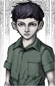 Levi's image