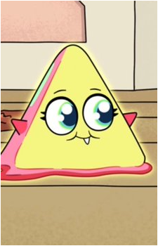 Mr. Frundles's image
