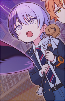 Toya Aoyagi