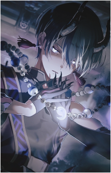 Toya Aoyagi