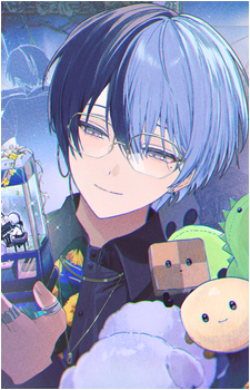 Toya Aoyagi