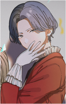 Toya Aoyagi