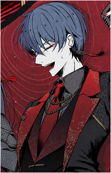 Toya Aoyagi