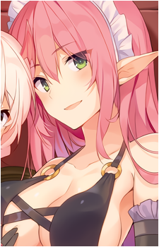 Image 2 Image 2