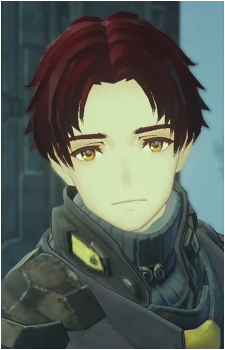 Kite's image