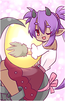 Lulu's image