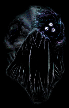 Blitz's image