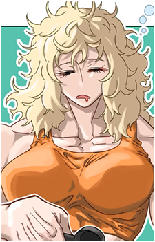 Sena Riko