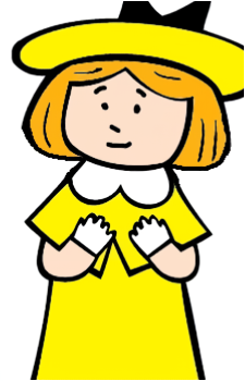 Yvette {Madeline}'s image