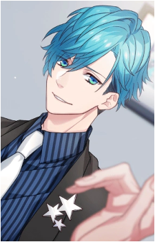 Kento Aizome