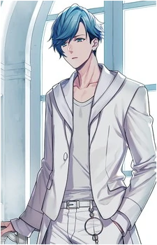 Kento Aizome
