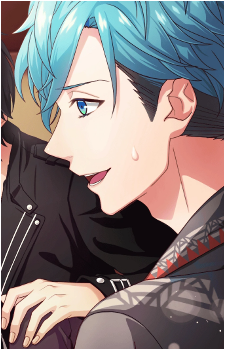 Kento Aizome