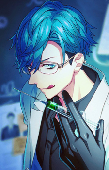 Kento Aizome