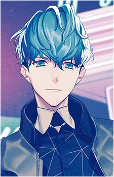 Kento Aizome