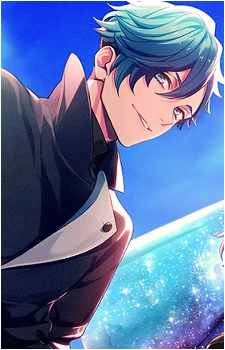 Kento Aizome