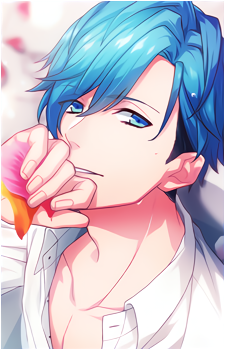 Kento Aizome