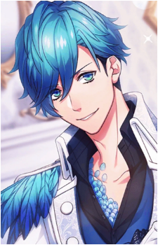 Kento Aizome