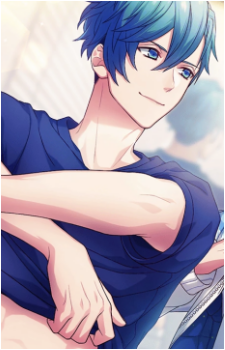 Kento Aizome