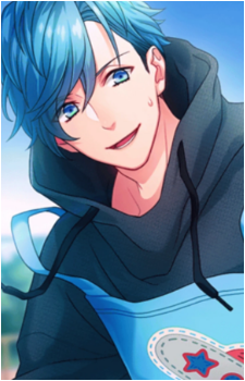Kento Aizome