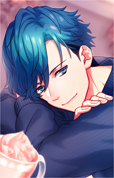 Kento Aizome